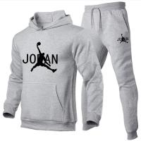 cms/erpbt/backend/web/uploads/erp/collection/images/Men Clothes/JUNSHONG/EN0256602/img_b/EN0256602_img_b_3